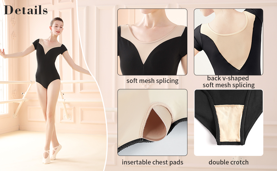 SOFT BALLET Body to Body L-Mess 8cmシングル ソフトバレエ SOFT BALLET インディーズ盤シングルCD 「BODY TO