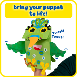 Small manufacture image 3