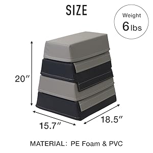 Small manufacture image 2