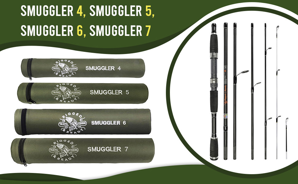 Large manufacture image 2