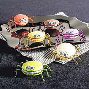 Small manufacture image 1