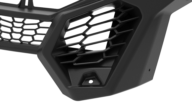 Large manufacture image 2