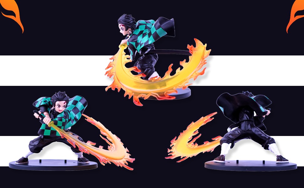 Large manufacture image 4