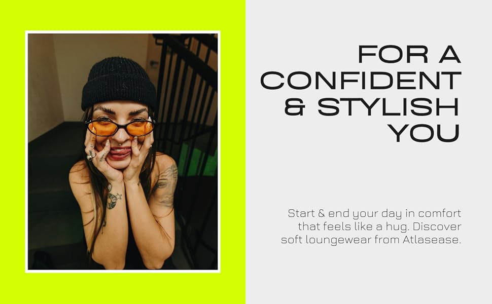 head cap for men, woolen cap, head set for women, thermal wear, cap for men stylish, knitted, monkey