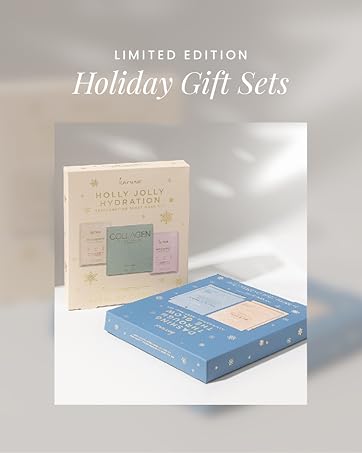 Holiday Gift Sets