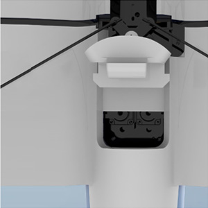 Small manufacture image 6