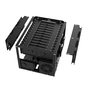 Small manufacture image 1