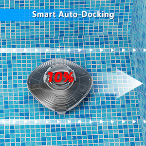 Small manufacture image 4