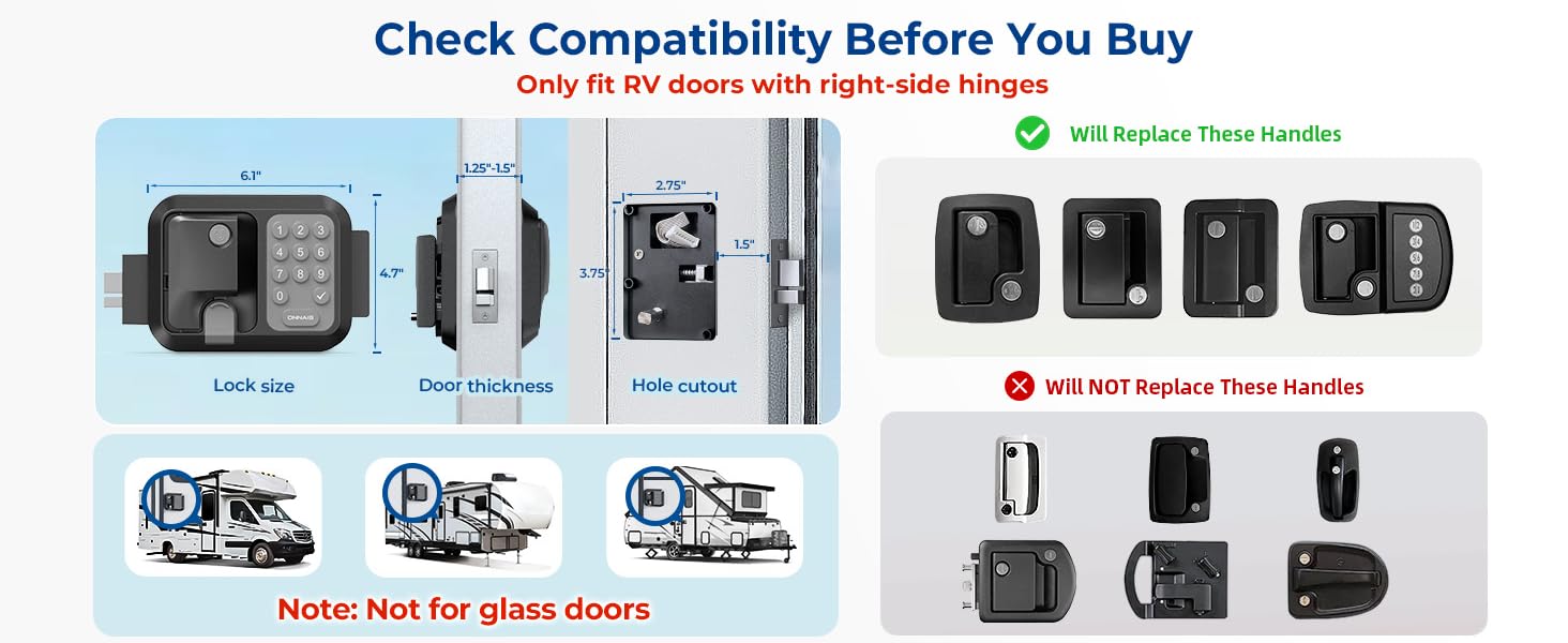 Check Compatibility Before You Buy