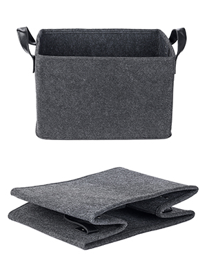 Small manufacture image 5