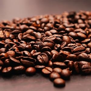 shakiponです。ゲイシャ他全5銘柄 合計1.4kg 中深煎り自家焙煎 shakipon様専用です。ゲイシャ他全5銘柄 合計1.4kg 中深煎り自家