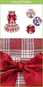 Turtleneck Dresses B0BG6SNX3Q