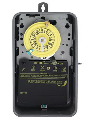 Small manufacture image 2