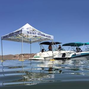 Small manufacture image 9