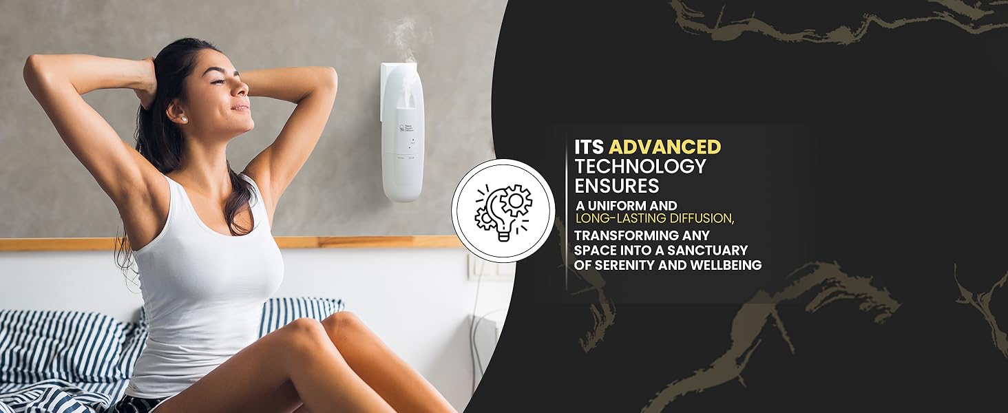 plug in diffusers for home plug in essential oil diffuser plug in essential oil wall diffuser oulet