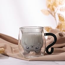 Office milk tea coffee cup