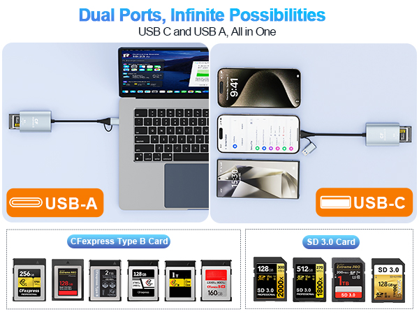 aplus content image