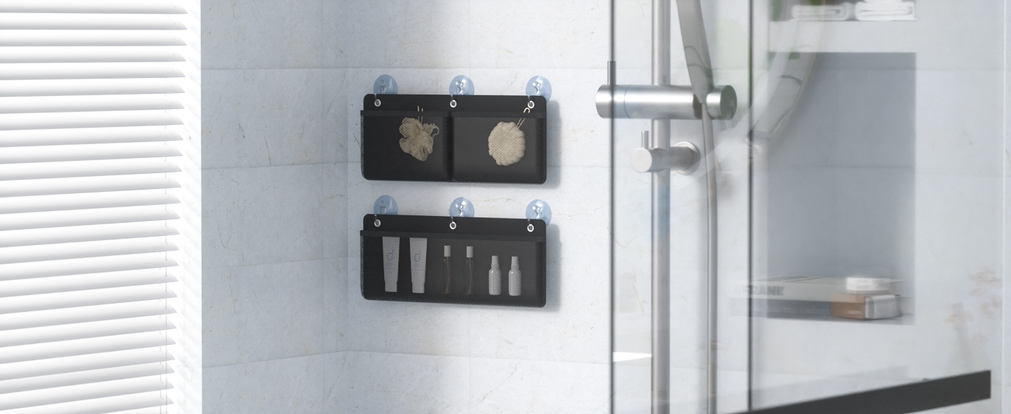 Bathtub Splash Guard