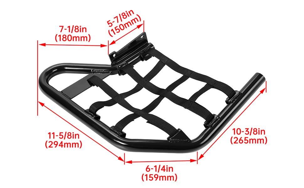 Large manufacture image 2
