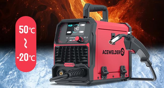 Large manufacture image 4