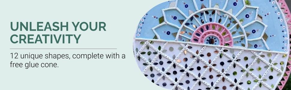 Large manufacture image 5