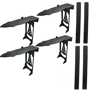 Small manufacture image 5