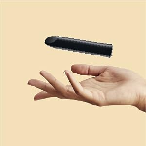 WeVibe Tango Vibrador para mujeres - Juguete sexual de ...