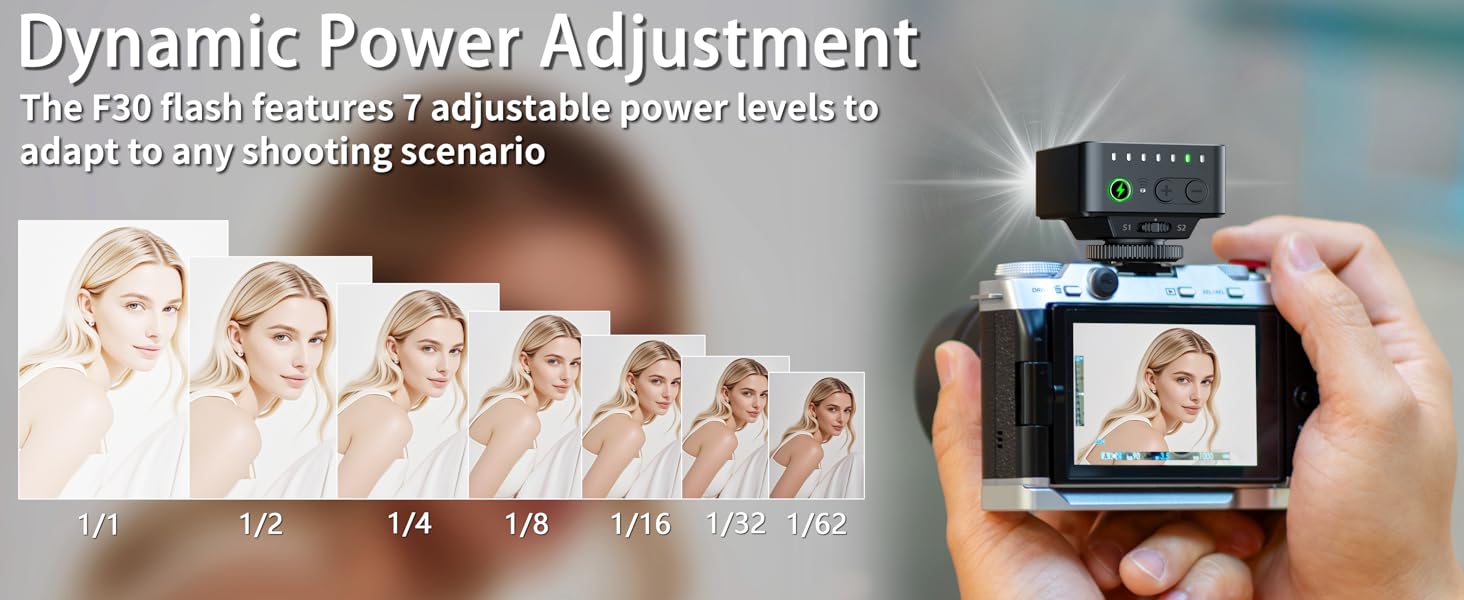 f30 camera flash12