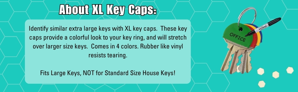 Large manufacture image 4