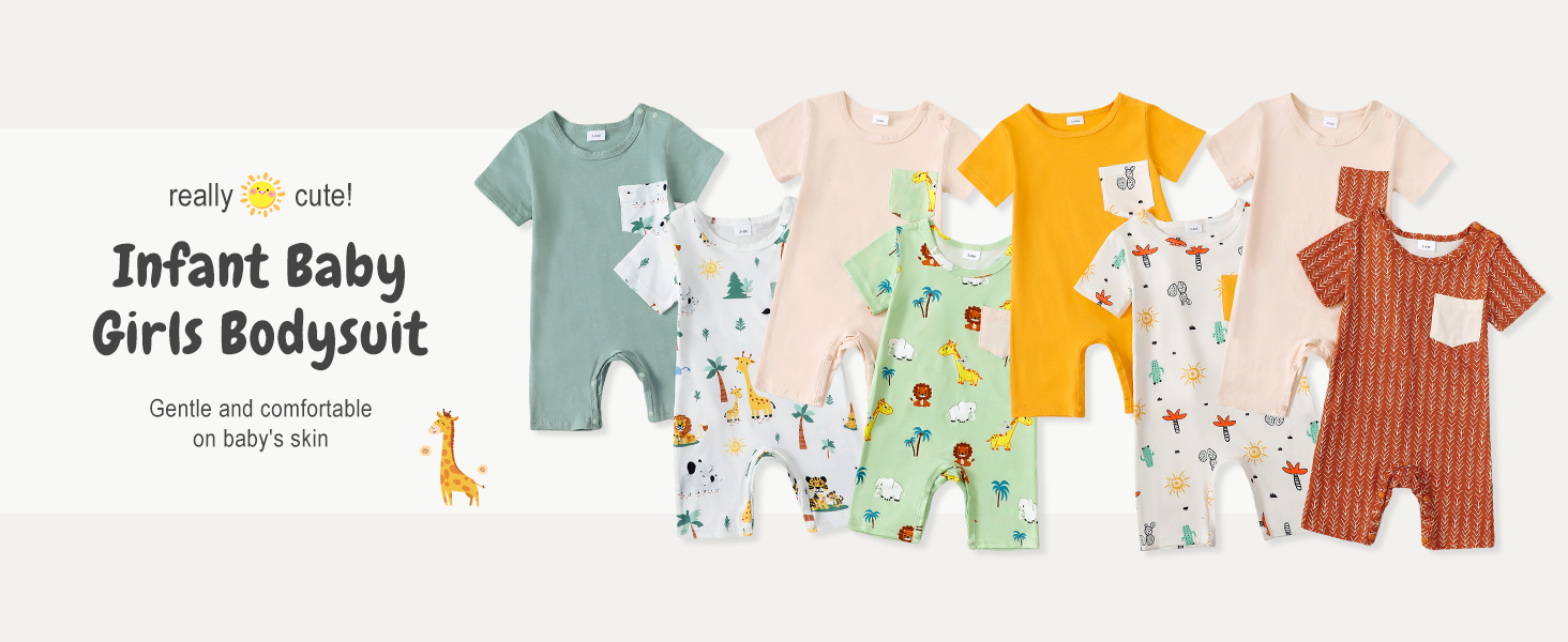 newborn baby jumpsuit