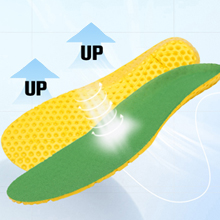 Hike Barefoot Shoes for Womens