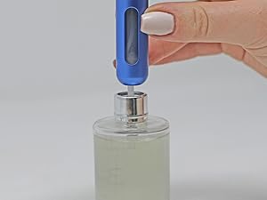 how to use