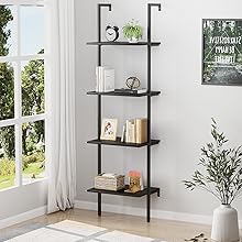 Small manufacture image 9