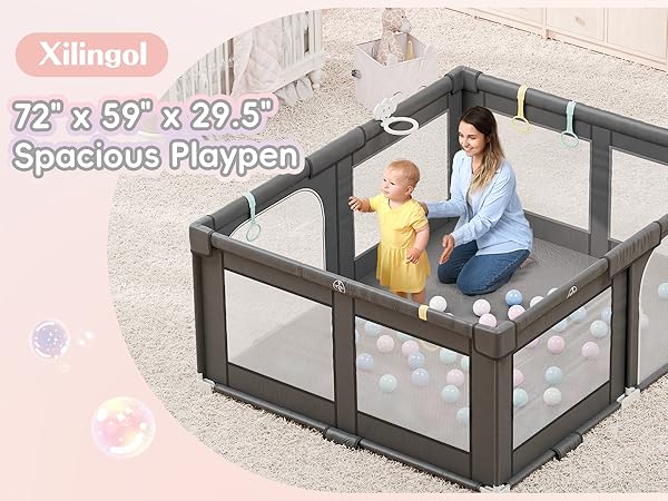 BABYL - BABYL MOAL regendパネル BabyBond Unisex Infant Flat Bedside Sleeper Bassinet, Diaper