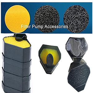 Small manufacture image 5