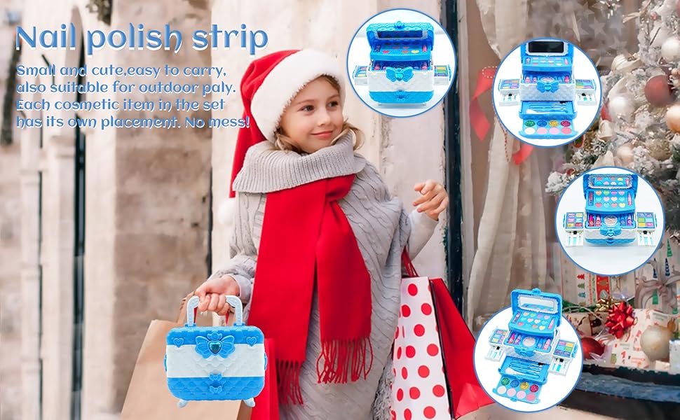 Large manufacture image 1