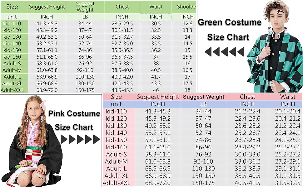 Large manufacture image 6