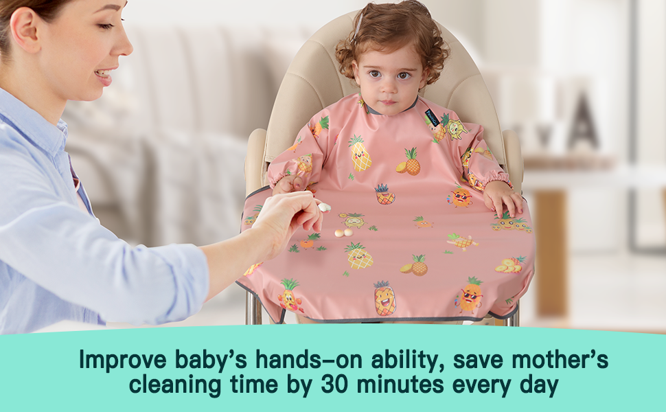 Large manufacture image 5