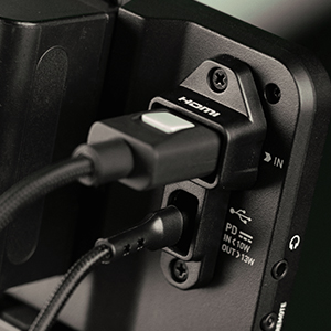 Small manufacture image 5