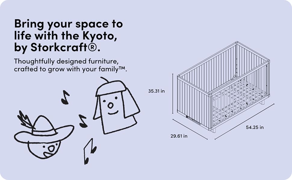 キッズ・ファミリー dentapple キッズ・ファミリー dentapple dea inc.