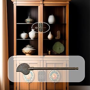 Small manufacture image 3