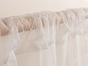 Ling Moment Linens Table Runers  Arch Decor wedding DIY decor Artificial Flower Reception  ceremony 