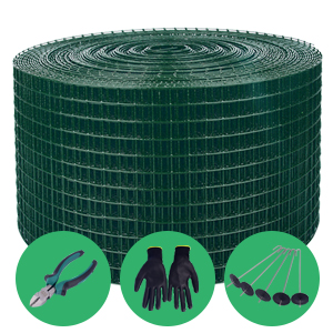 Small manufacture image 1