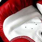 Kids Punching gloves