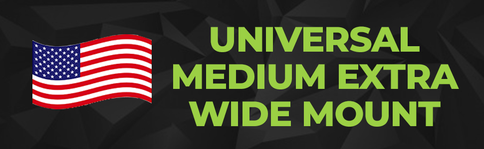 Large manufacture image 1