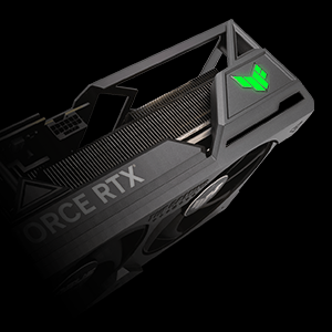 Small manufacture image 7