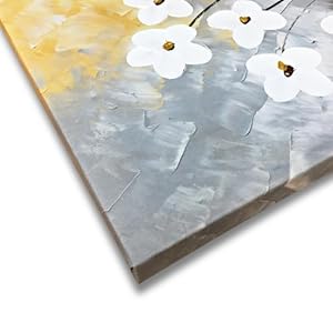 Small manufacture image 5