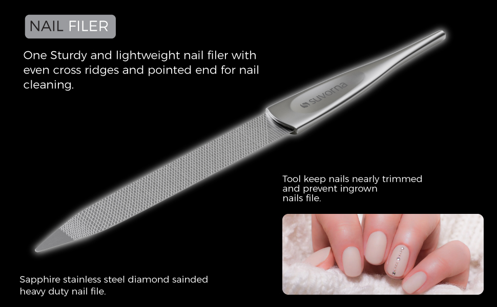 base teen girl trendy stuff filer rubber modelones melodysusie scrubber brush sculpting jodsone