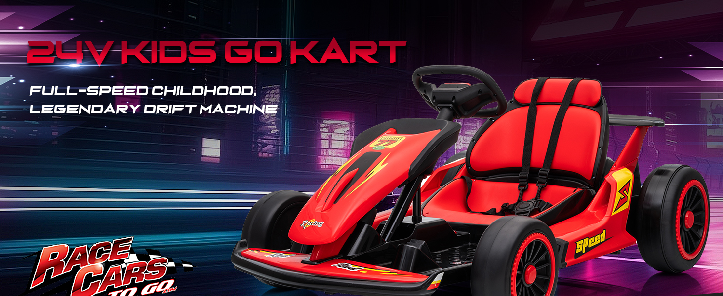 Large manufacture image 1