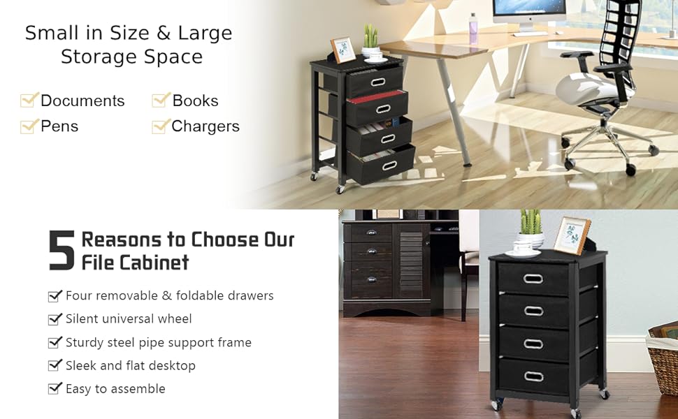 Large manufacture image 3